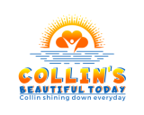 https://www.logocontest.com/public/logoimage/1706537175Collin_s Beautiful Today.png